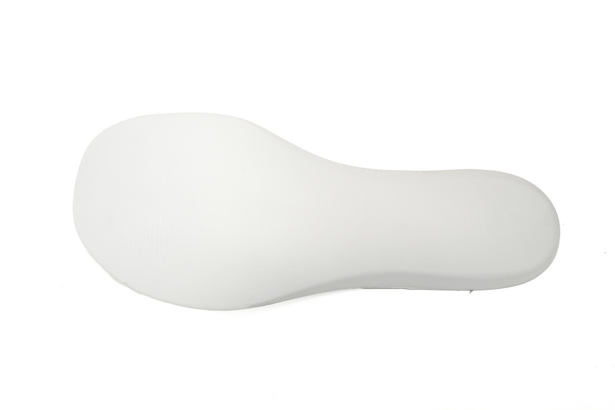 Bal**ciaga CARGO White yellow silver 784339-W2MV1-1170