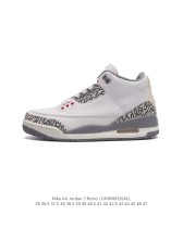 Air Jordan 3 retro  CT8532-106