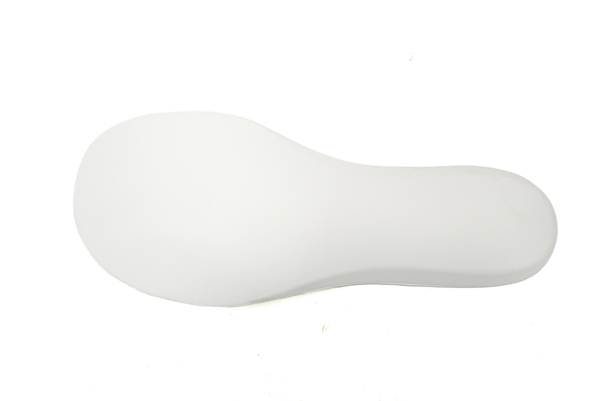 Bal**ciaga CARGO White Red 784339-W2MV1-2098
