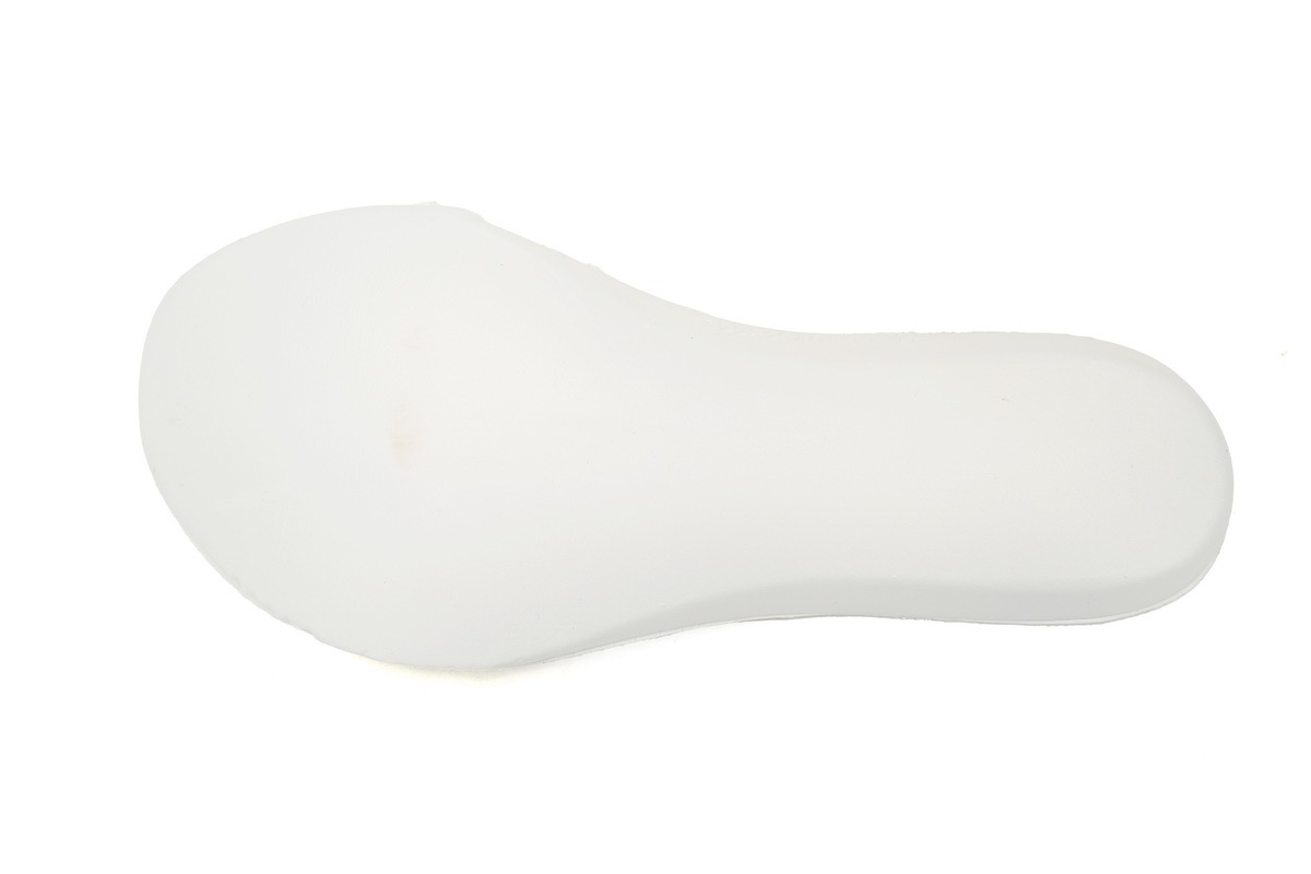 Bal**ciaga CARGO Rice Gray 784339-W2MV9-0223