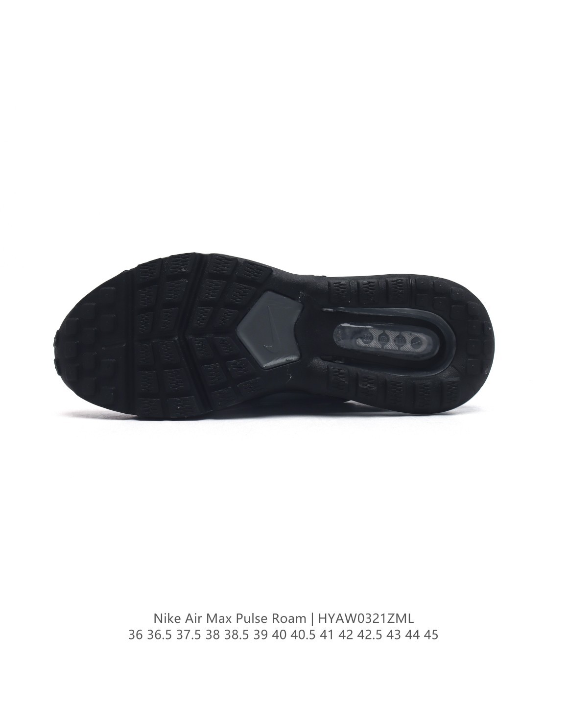 Nike Air Max Pulse DZ3544 001