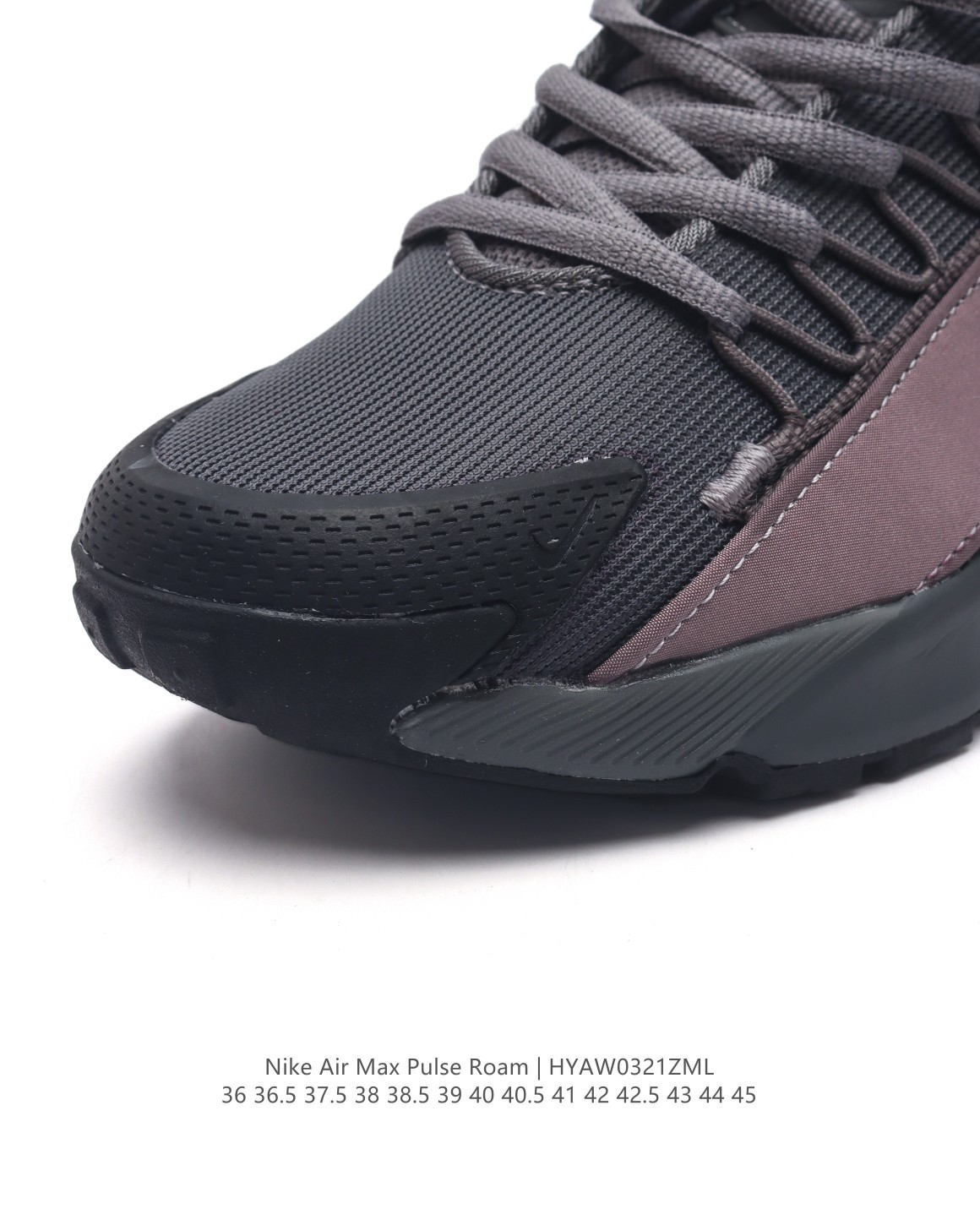 Nike Air Max Pulse DZ3544 001