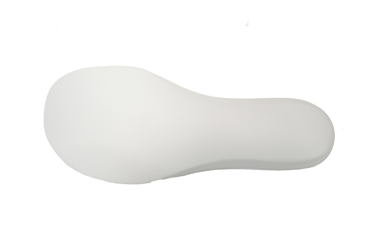 Bal**ciaga CARGO Lime 784339-W2MV1-1752