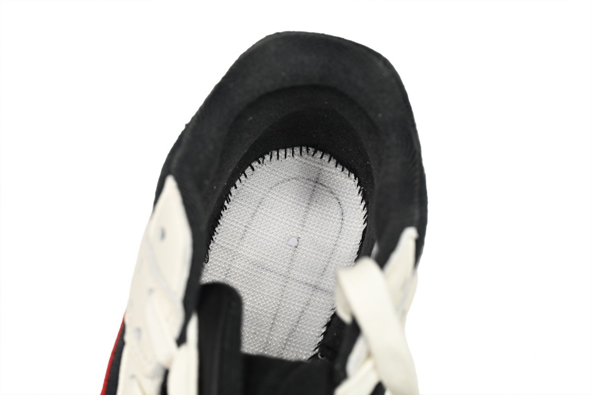 Travis Scott × Nike Jordan Jumpman Jack TR “Sail/Un FZ8117-101