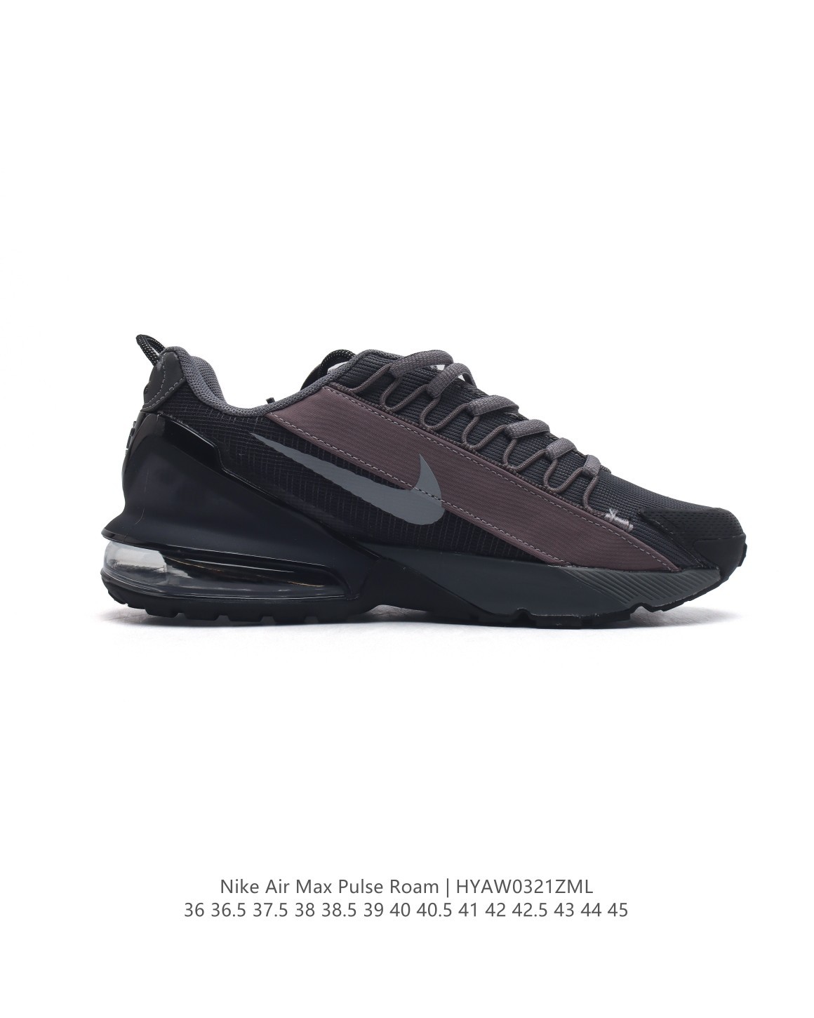 Nike Air Max Pulse DZ3544 001