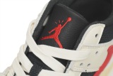 Travis Scott × Nike Jordan Jumpman Jack TR “Sail/Un FZ8117-101
