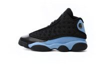 Jordan 13 Retro Hei Lan DJ5982-041