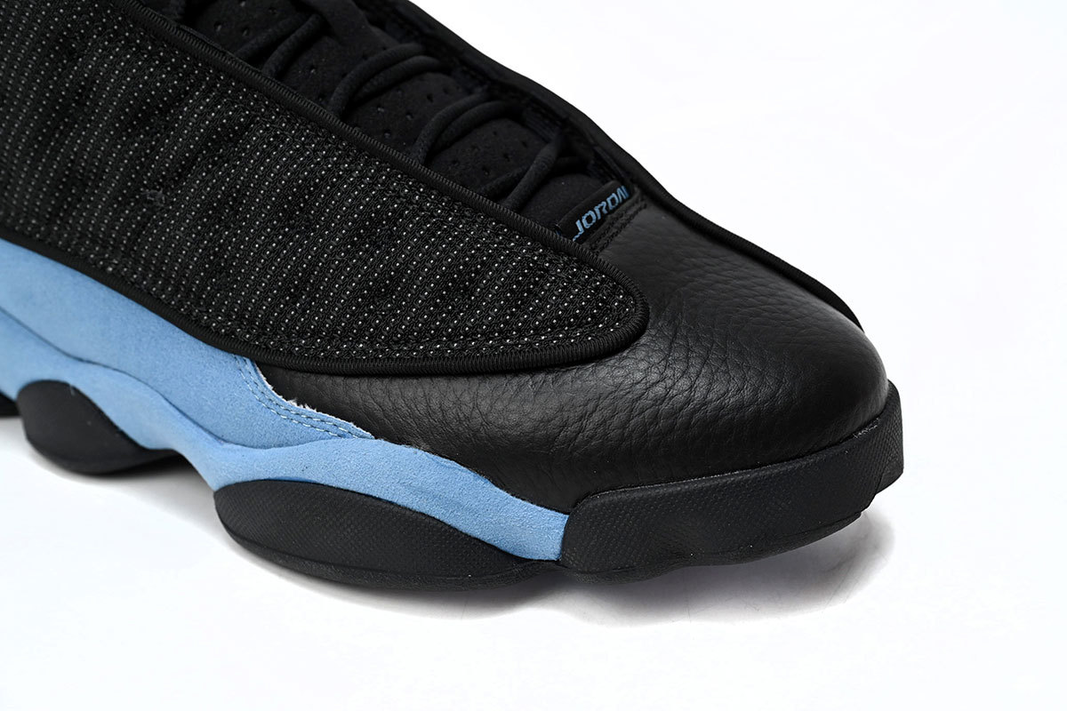 Jordan 13 Retro Hei Lan DJ5982-041