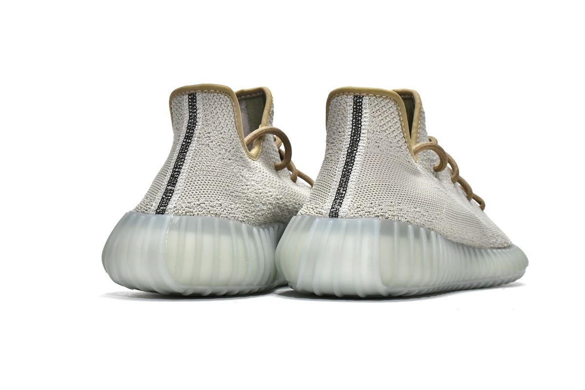 adidas Yeezy Boost 350 V2 Zyon Reflective FZ1268