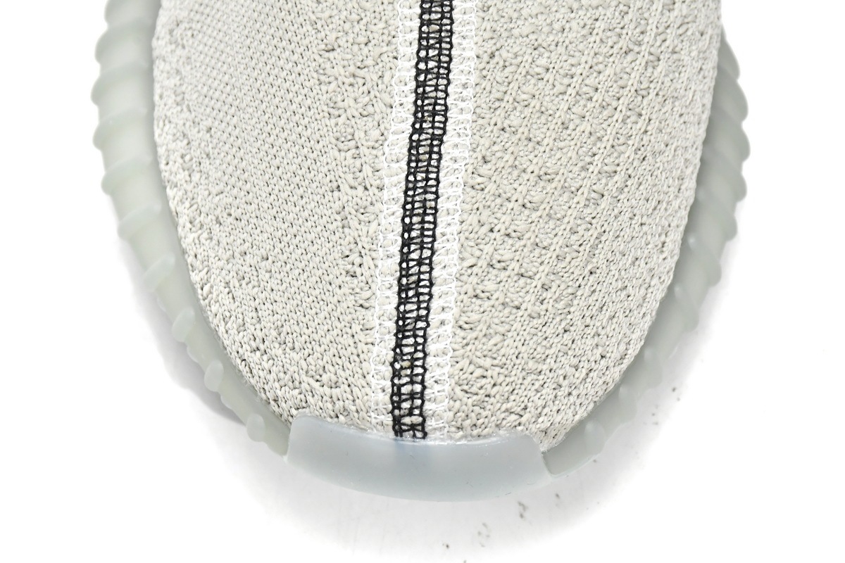adidas Yeezy Boost 350 V2 Zyon Reflective FZ1268