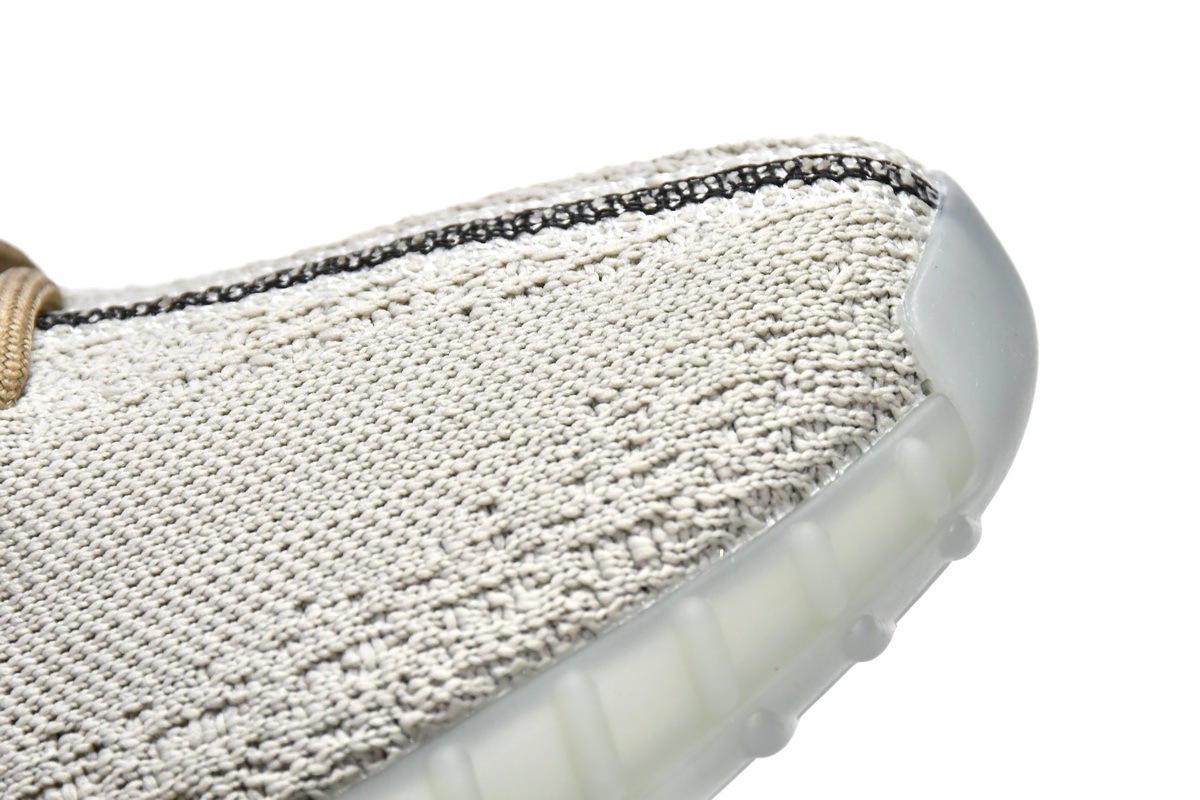 adidas Yeezy Boost 350 V2 Zyon Reflective FZ1268