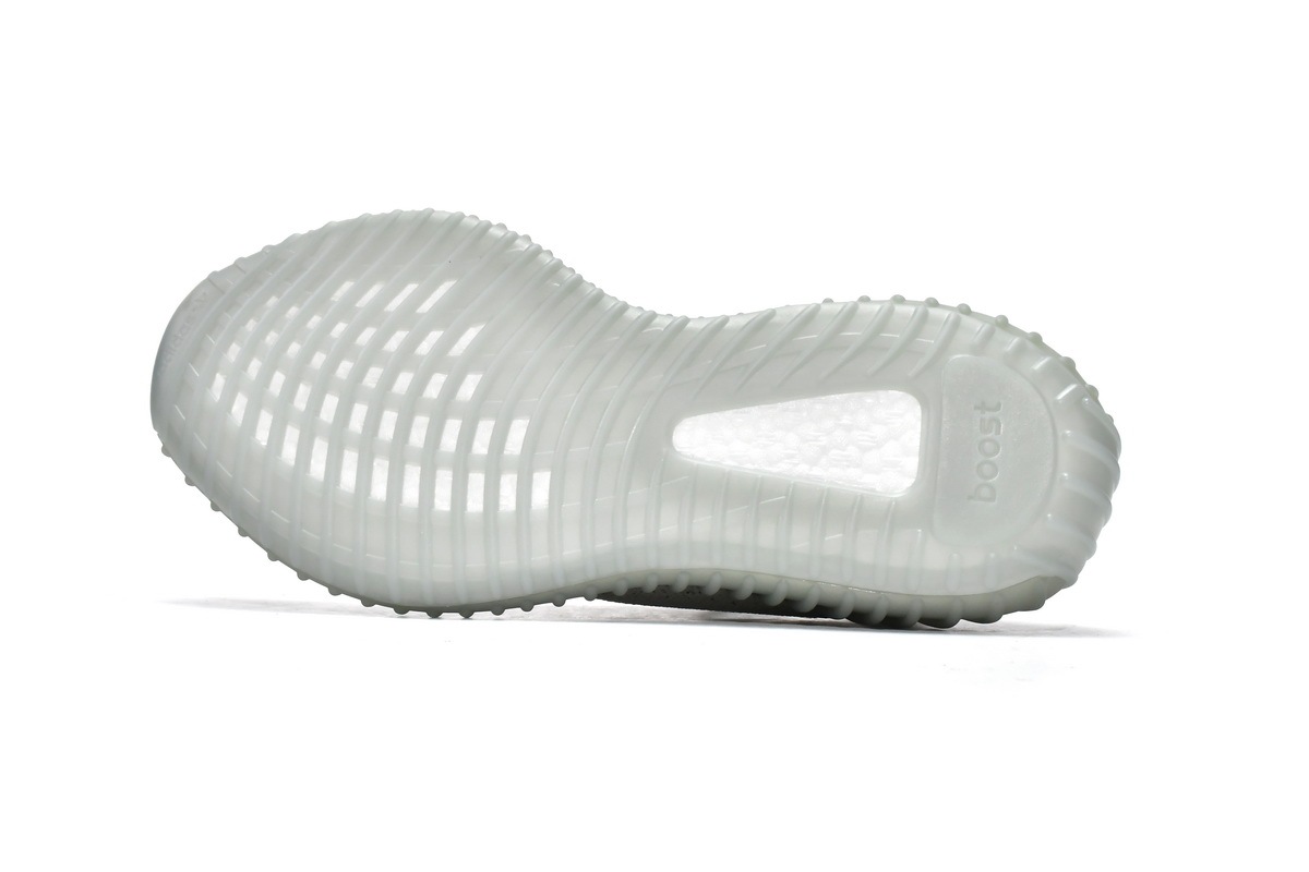 adidas Yeezy Boost 350 V2 Zyon Reflective FZ1268