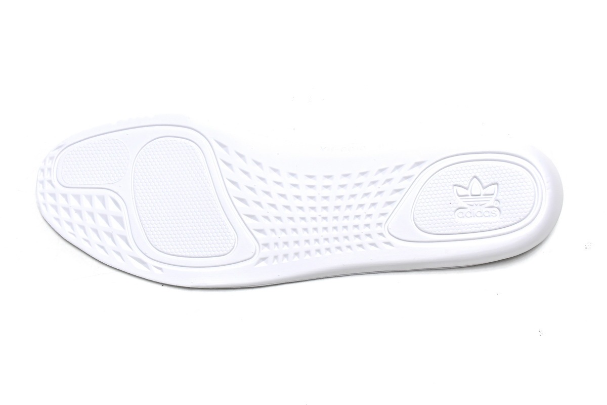 adidas Yeezy Boost 350 V2 Zyon Reflective FZ1268