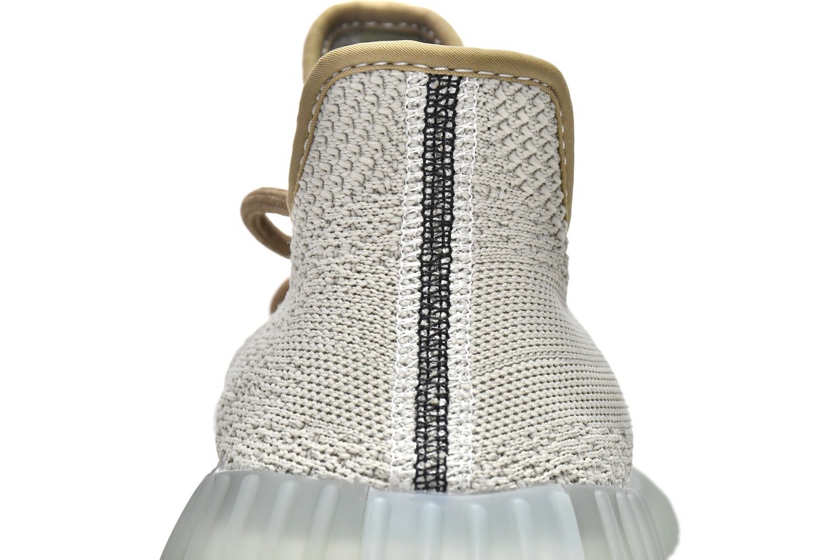 adidas Yeezy Boost 350 V2 Zyon Reflective FZ1268