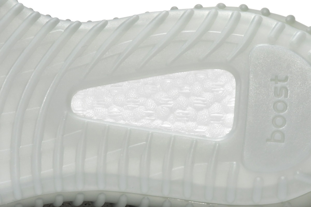 adidas Yeezy Boost 350 V2 Zyon Reflective FZ1268
