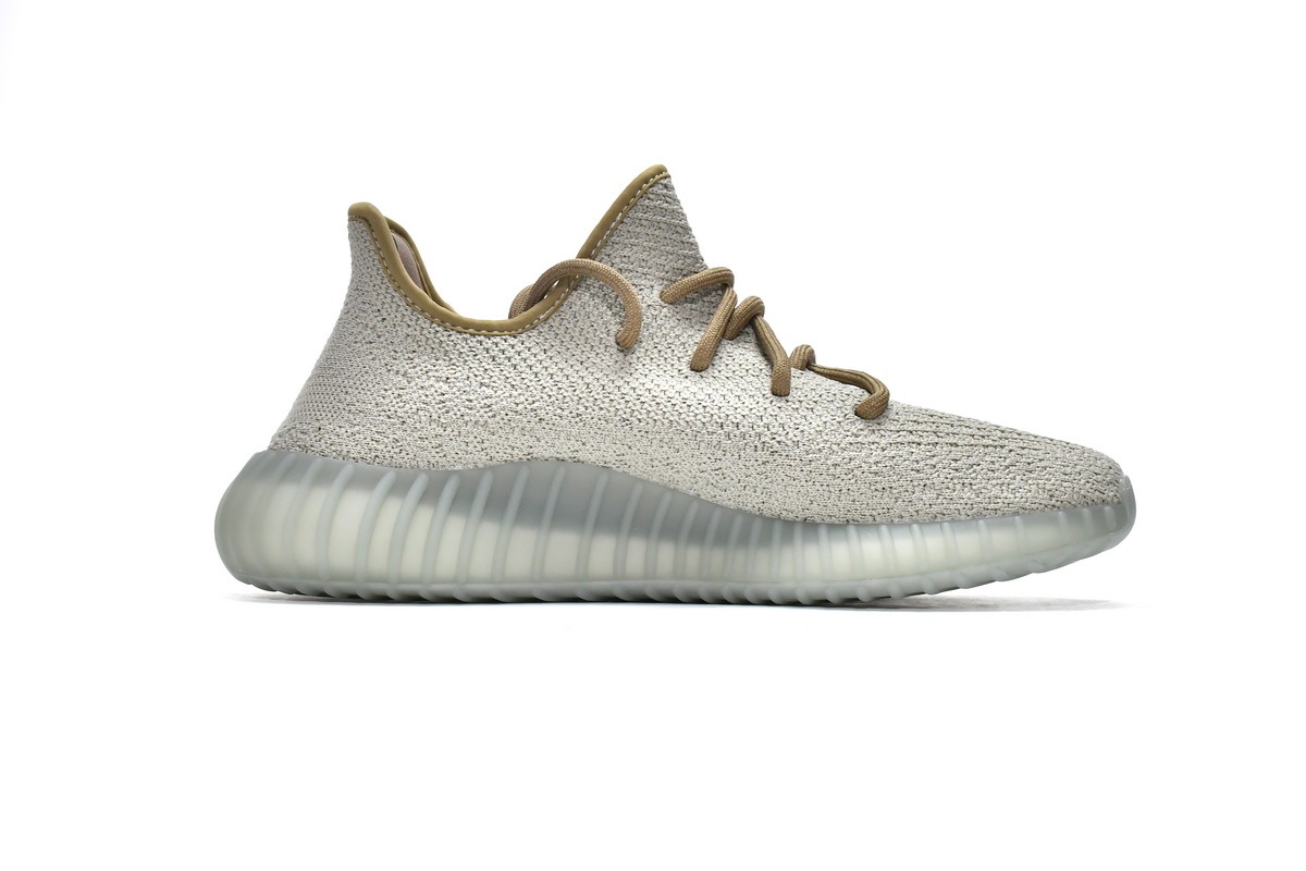 adidas Yeezy Boost 350 V2 Zyon Reflective FZ1268
