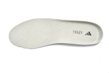 adidas Yeezy Boost 350 V2 Zyon Reflective FZ1268