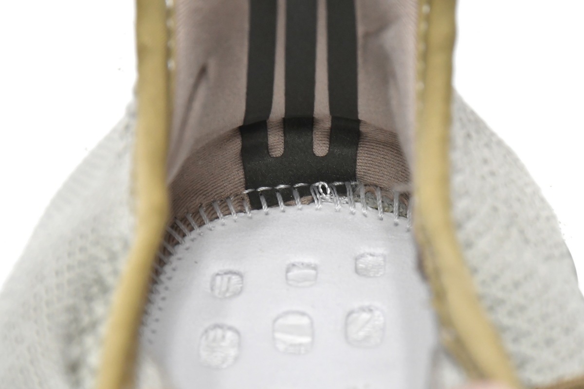 adidas Yeezy Boost 350 V2 Zyon Reflective FZ1268
