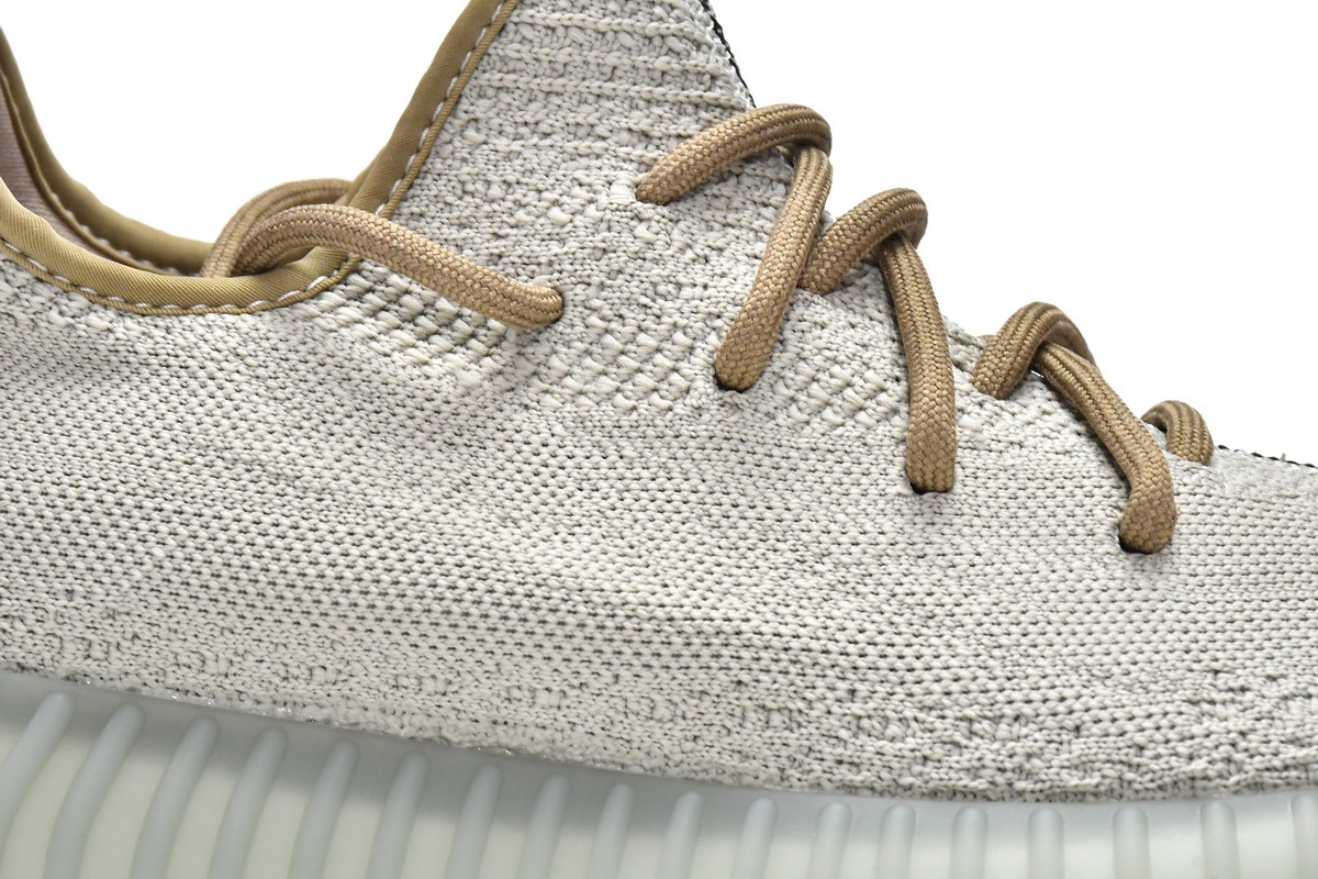 adidas Yeezy Boost 350 V2 Zyon Reflective FZ1268