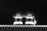 Nike Dunk Low Retro White Black (2021)  DD1391-100（Only United States）