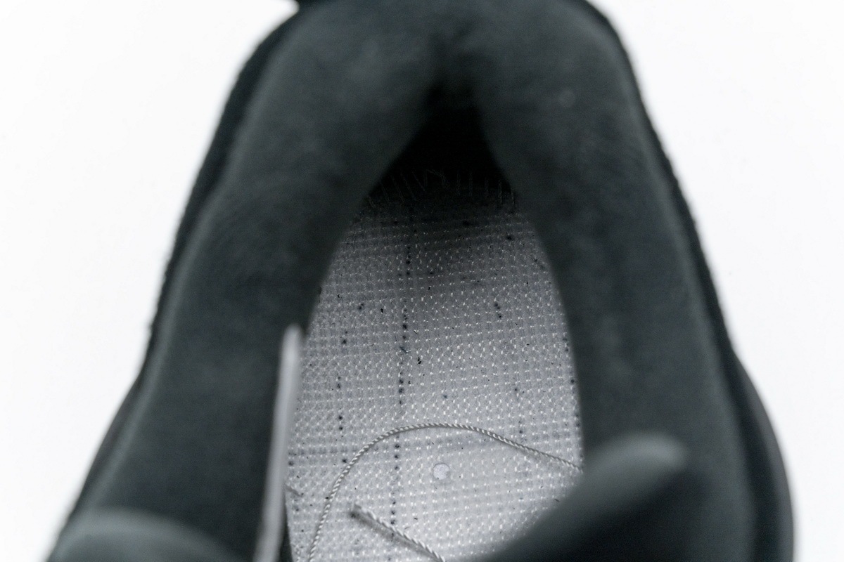 Air Jordan 4 Retro “Royalty” 308497-032
