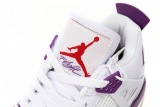 Nike SB x Air Jordan 4 PAICU DR5415-150