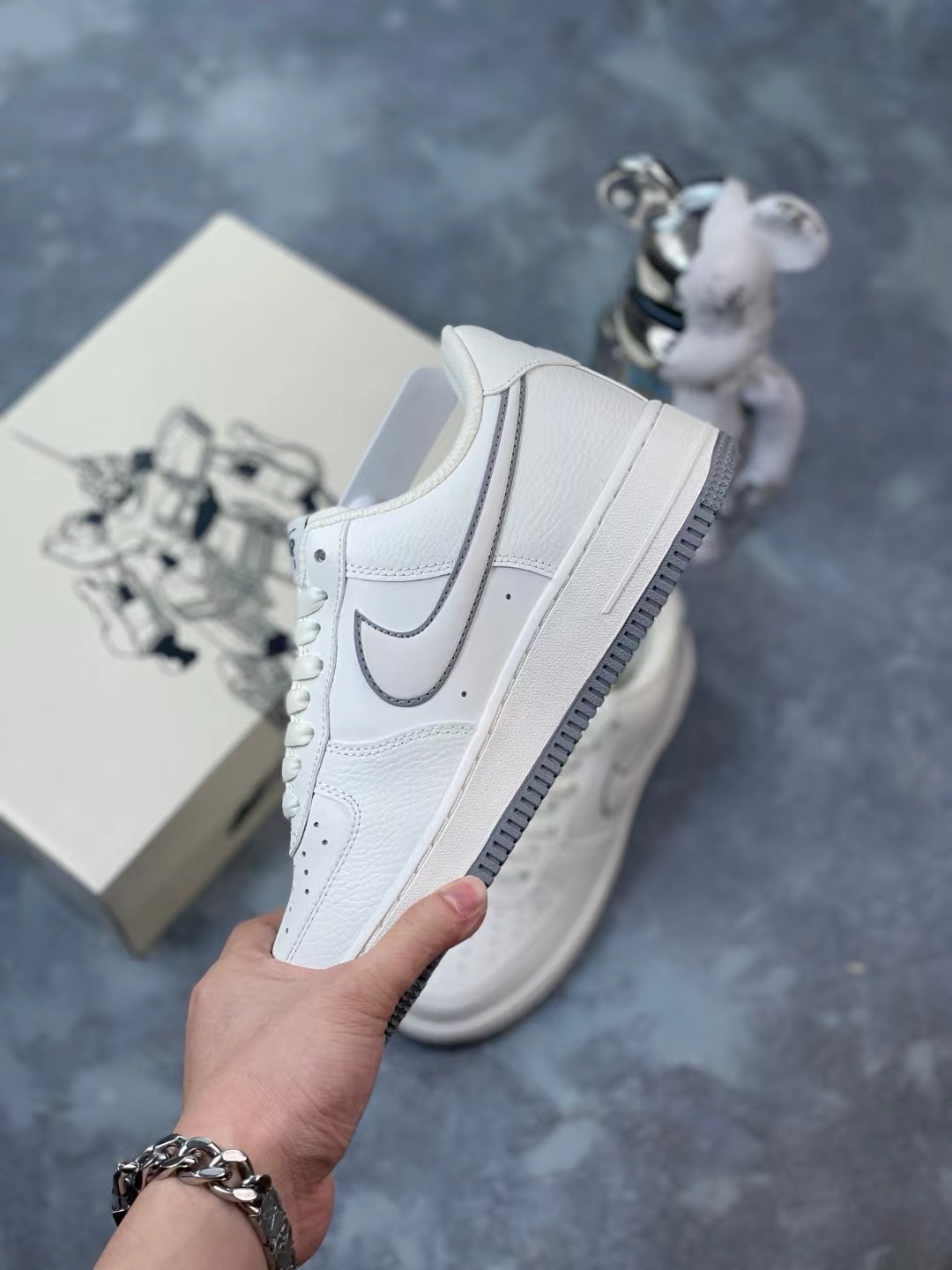 Nike Air Force 1 Low GA1512-885