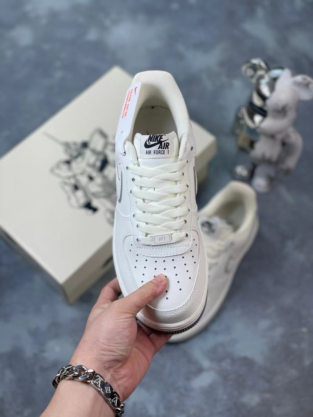 Nike Air Force 1 Low GA1512-885