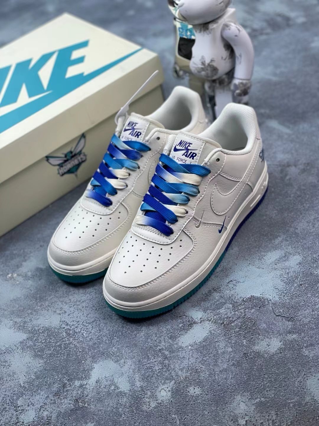 Nike Air Force 1 Low QP5696-901