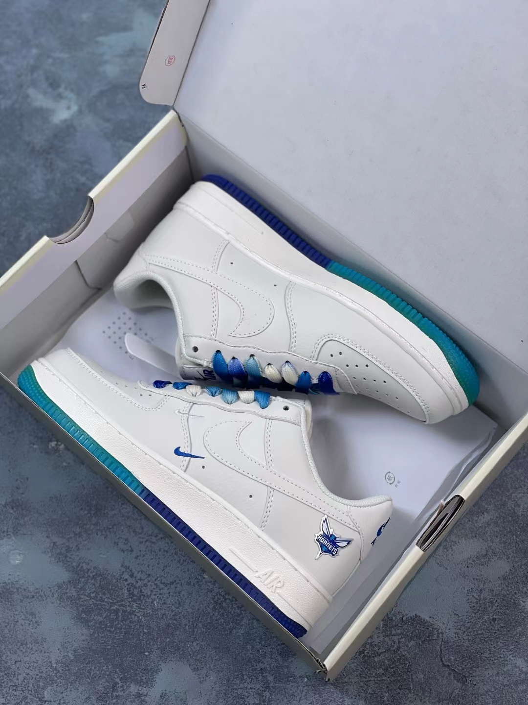 Nike Air Force 1 Low QP5696-901