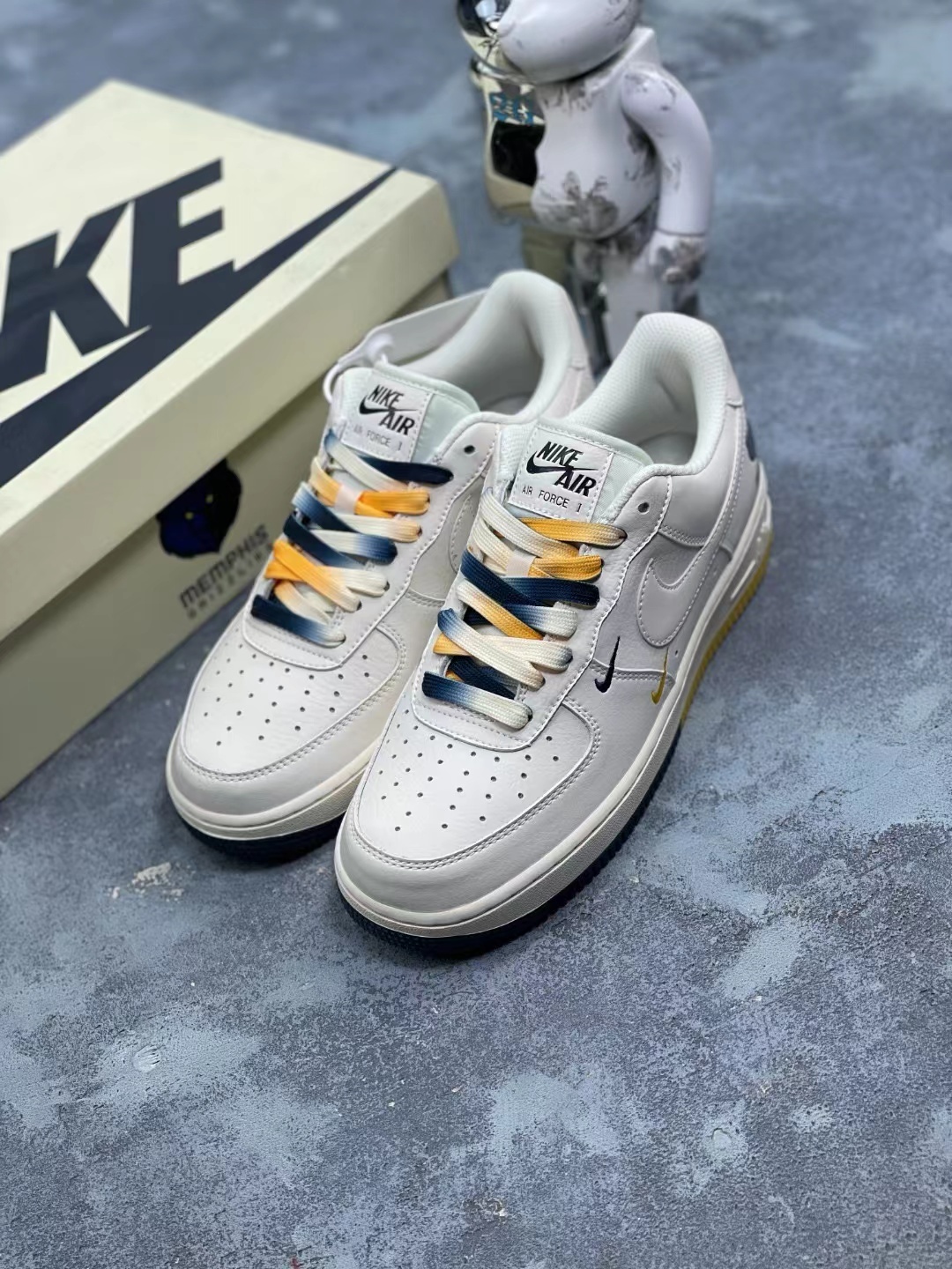 Nike Air Force 1 Low TN2569-307