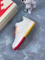 Nike Air Force 1 Low HQ8863-996