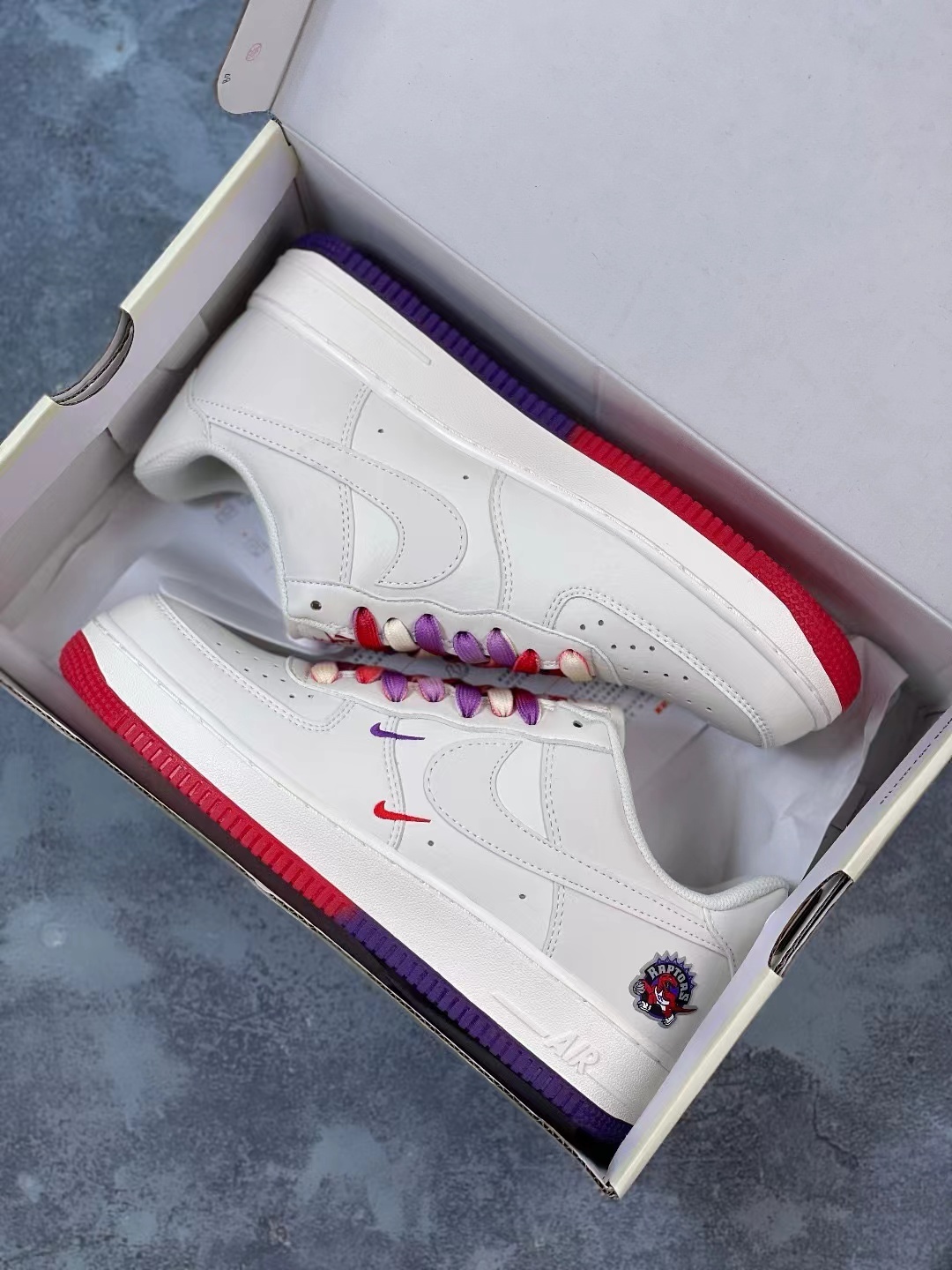 Nike Air Force 1 Low KK6325-015