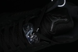 Jordan 5 Retro Black Cat FZ2239-001