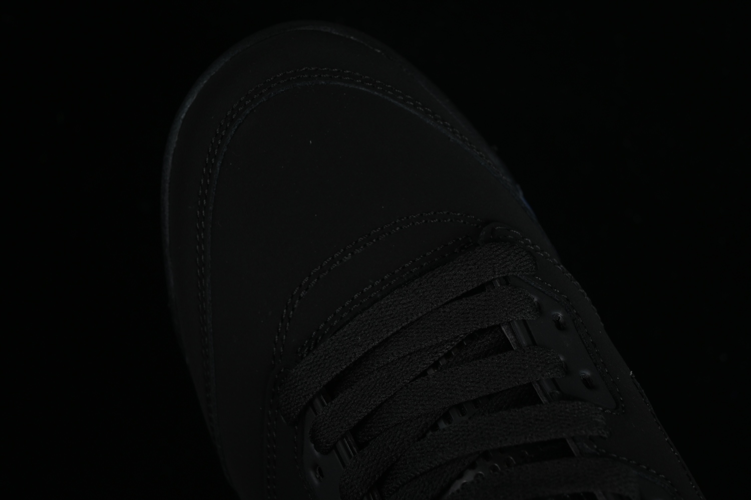 Jordan 5 Retro Black Cat FZ2239-001