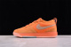 Nike Book 1 Chapter One (Numbered)  FJ4249-800