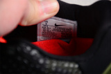 Nike Kobe 6 Protro Italian Camo (2024)  FQ3546-001