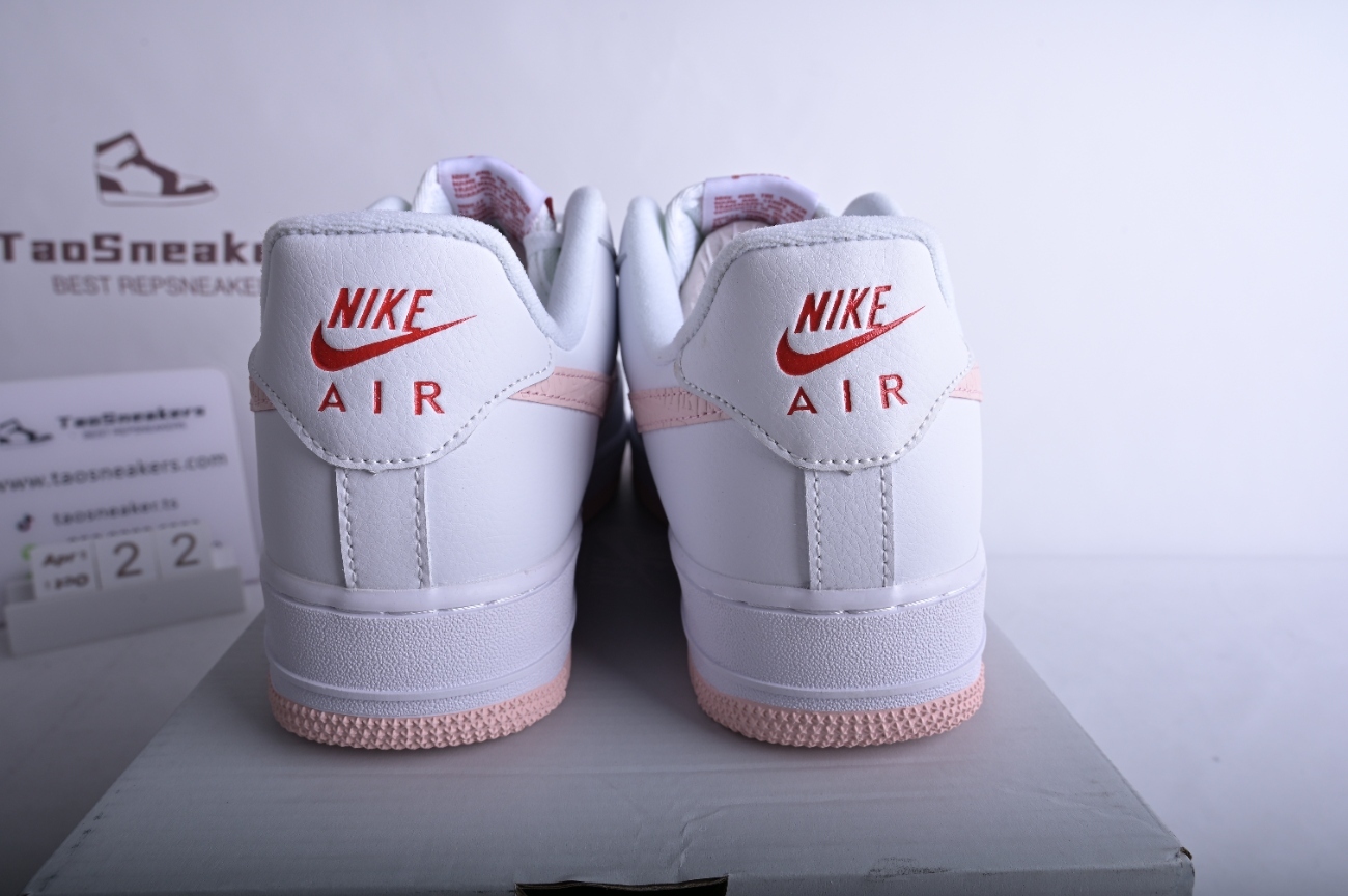 Nike Air Force 1 Low VD Valentine
