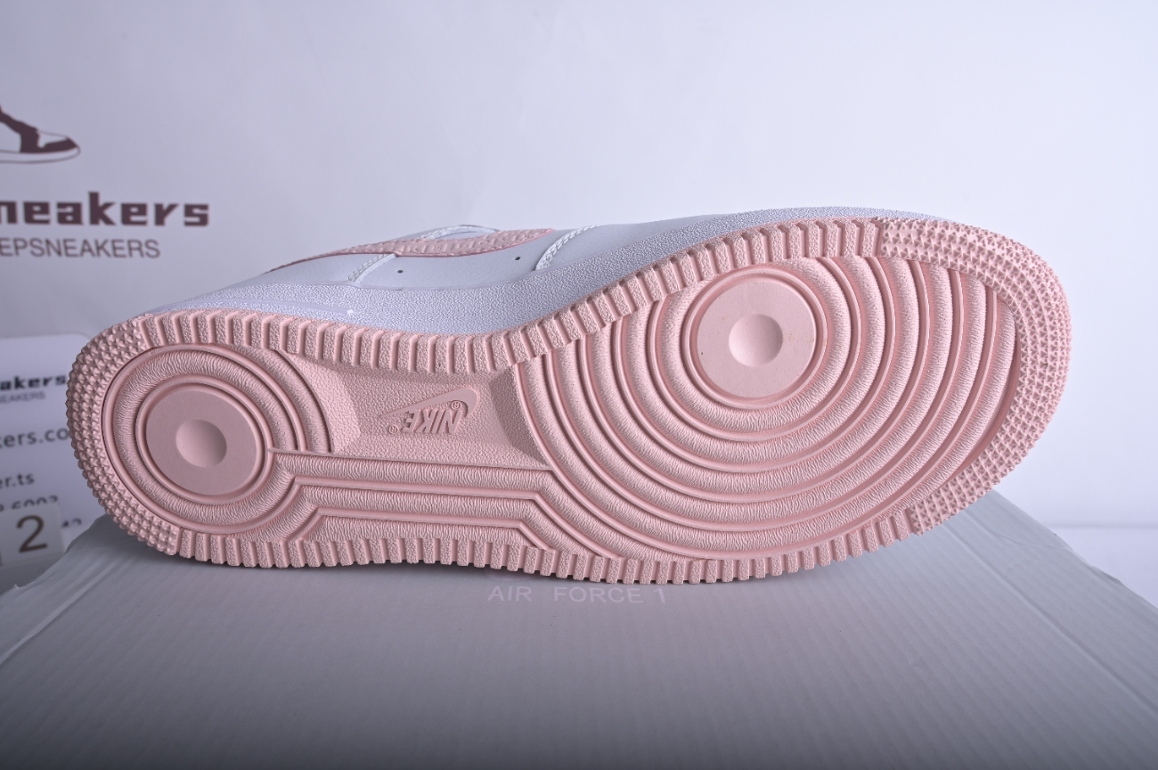 Nike Air Force 1 Low VD Valentine