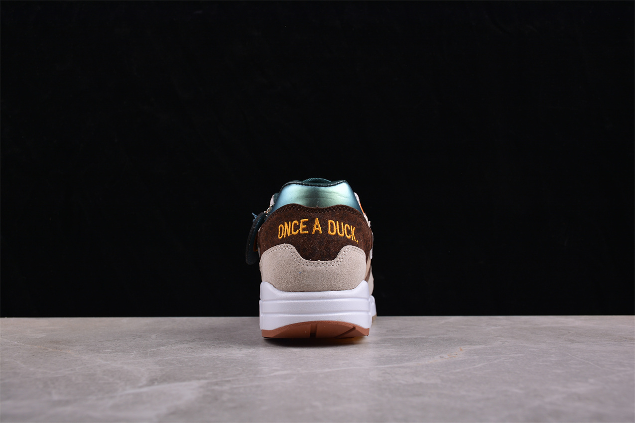 Nike Air Max 1 
