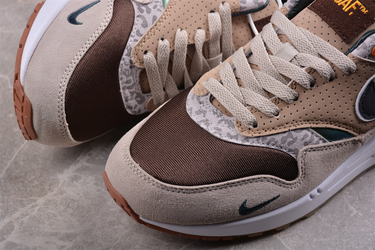 Nike Air Max 1 