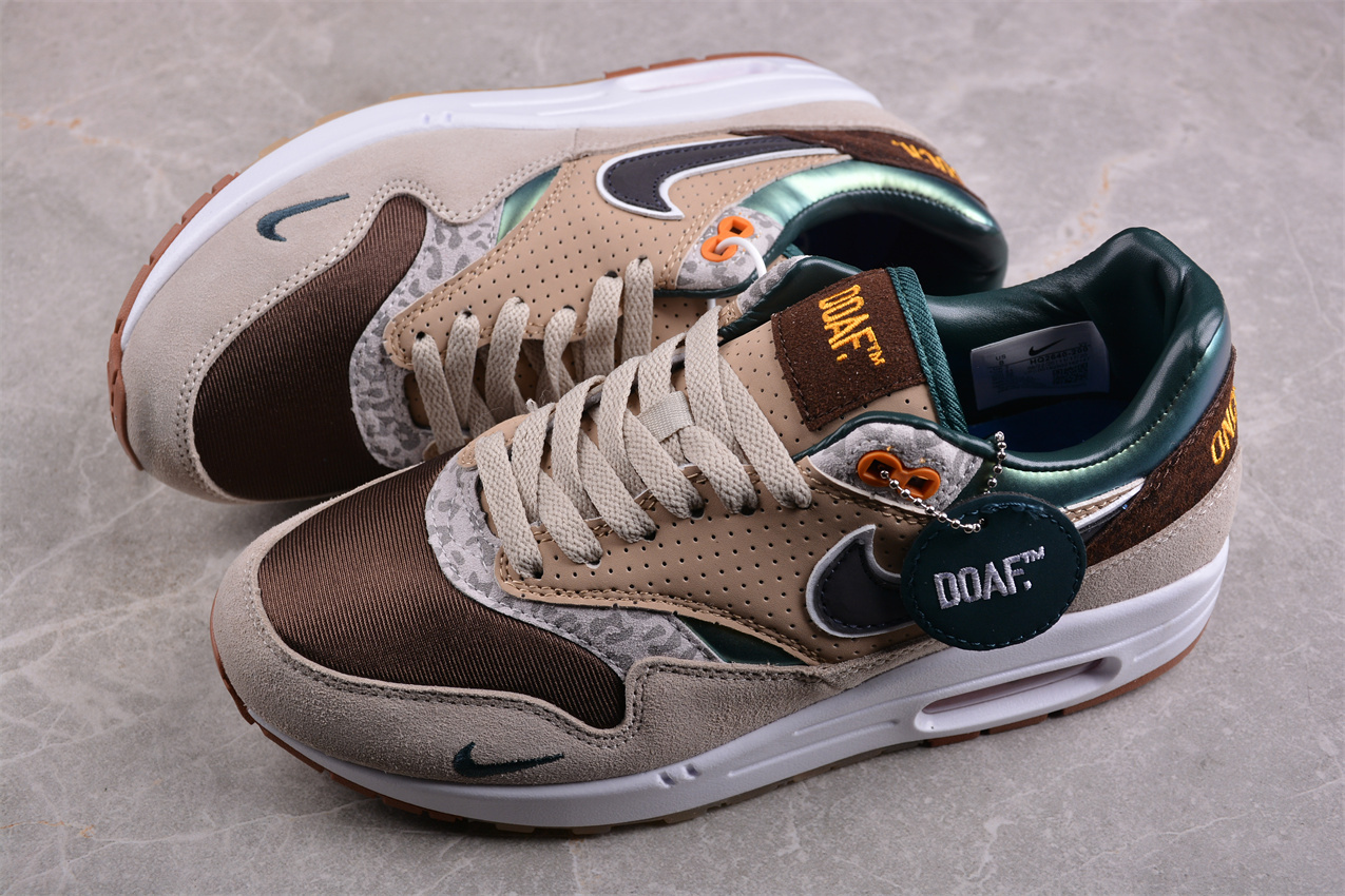 Nike Air Max 1 
