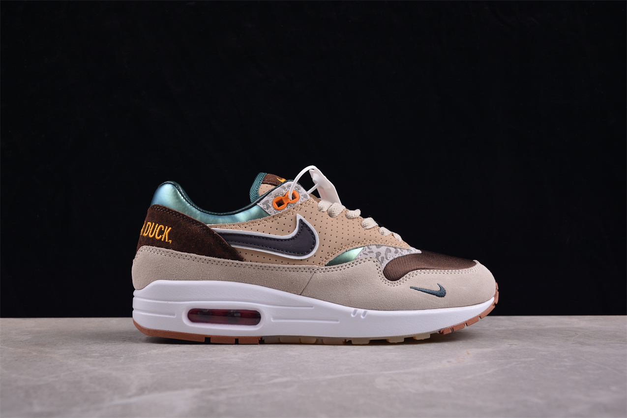 Nike Air Max 1 