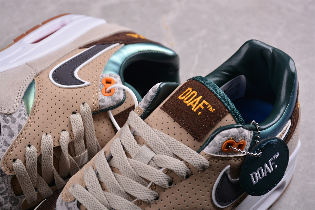 Nike Air Max 1 