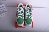 Nk SB Dunk Low  85   DO9457-137
