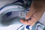 Nike SB Dunk Low 854866-009