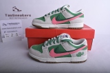 Nk SB Dunk Low  85   DO9457-137
