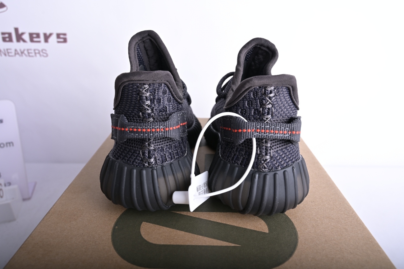 KID Yeezy 350