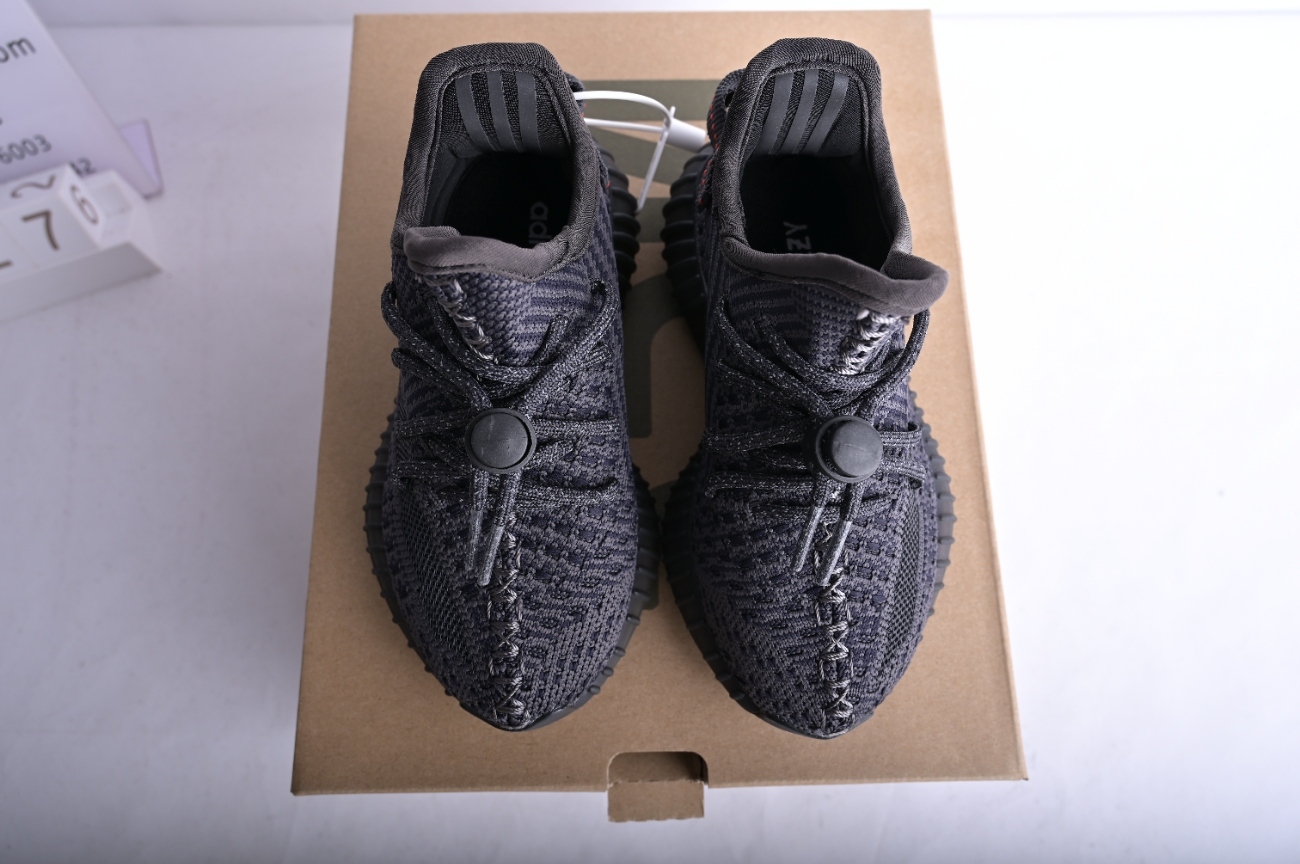 KID Yeezy 350