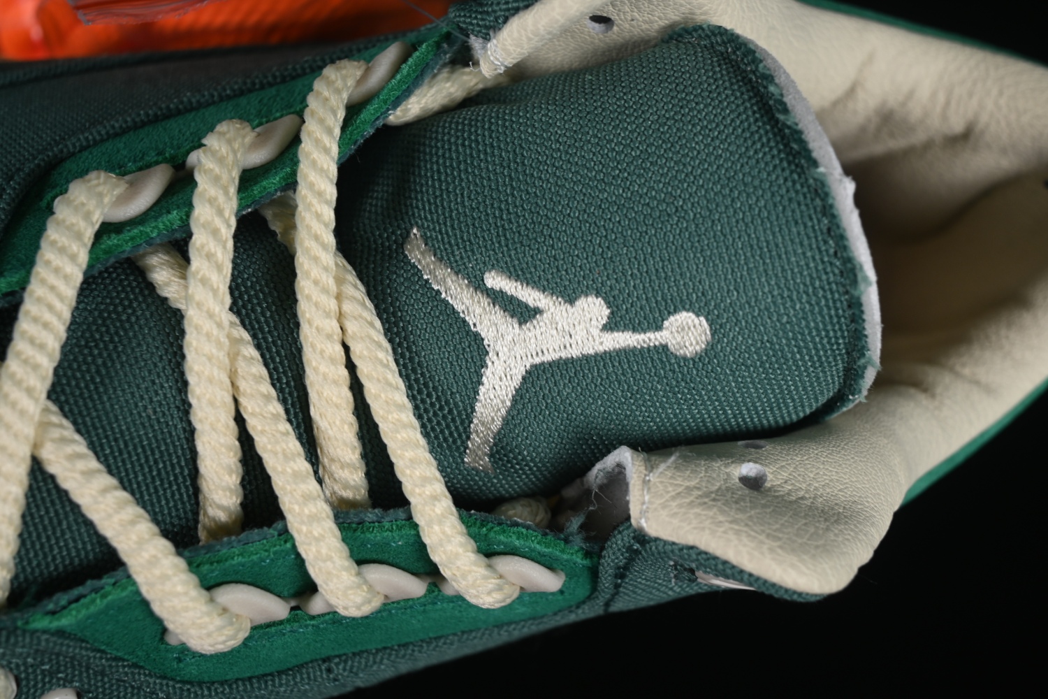 Jordan 3 Retro SP Nina Chanel Abney Bicoastal FZ7974-300